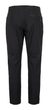 Kilia L black