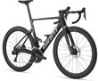 Propel Advanced 1 Carbon