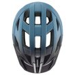 I-VO 2 MIPS STONE BLUE - BLACK MATT 2026