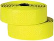 DSP Ultra 3.5 mm Neon Yellow