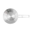 BOWL 500ML