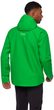 Crater Light HS Hooded Jacket Men mammut red