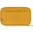 Kånken Travel Wallet Ochre