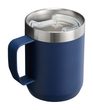 Camp Mug 230 ml Navy