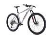 NEVADA 29 1.3 SRAM NX satin silver