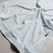23145 361 Tempo S/S Jersey - Dámský cyklo dres