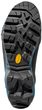 Aequilibrium ST GTX Carbon/Cypress
