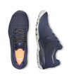 Ultimate III Low GTX® Men, marine