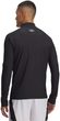 UA M Challenger Pro Midlayer-BLK