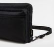 Bail Convertible Cross Body Black