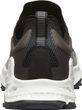 ZIONIC SPEED MEN, black/star white