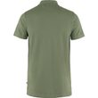 Övik Polo Shirt M Green