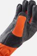 Fulcrum GTX Glove, black