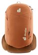 Attack 18 SL mocha-pecan