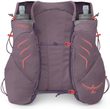 DYNA PRO 10 purple dusk WL