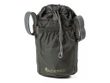 Fat bottle bag MKIII Grey