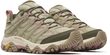 MOAB 3 GTX W olivine