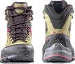 TX5 Evo Mid Woman GTX Cypress/Azalea