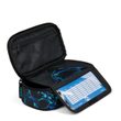Pencilcase - Caleido Blue