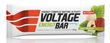 Voltage Energy Bar, tyčinka, 65 g lískový ořech