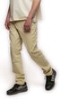 Ruff M beige