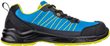 ARANO S3S ESD NM Low