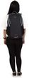 ASTRONOVA 23 black/shale grey