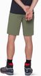 Aenergy Light SO Shorts Men marsh