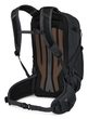 SPORTLITE 25 raven black