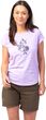 ARISSA II lavender oil