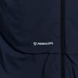 SKYLINE PRO MONO CARBON