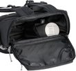 Vitalize™ Macro Method Backpack 29.2L Black