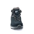 Bluestrait Lady ES Navy/Light Grey