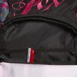 01627 441 Dirt Vixen - batoh
