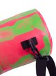 Dry Bag 10 L, Pink