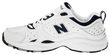 MX622WN indoor/walking obuv