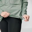Abisko Hike Anorak W Port