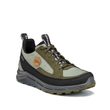 Rotpunkt Light Low GTX Deep olive/Light olive