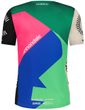 JERSEY FREE MTB CFR JERSEY