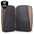 X-Pac Mini Travel Wallet