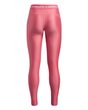 HeatGear Legging-PNK