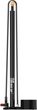 CLIK™ FLOOR DRIVE HP / FLAT BLACK