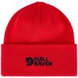 Vardag Beanie True Red