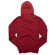 45948 003 Reflection Pullover Fleece- Mikina s kapucí