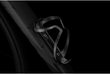 WATER BOTTLE CAGE BLACK