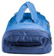 Duffel Pro 40 neptune-nightblue