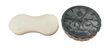 Aditivum Speed Chip