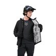 Ranger Water Jacket, Black