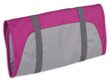 Travelkit, berry - toaletní taška