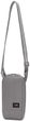 RFIDSAFE TECH CROSSBODY stone